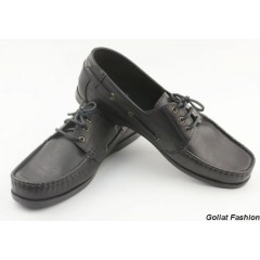 Pantofi barbati marime mare pantofsp15b